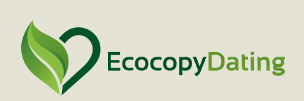 EcocopyDating